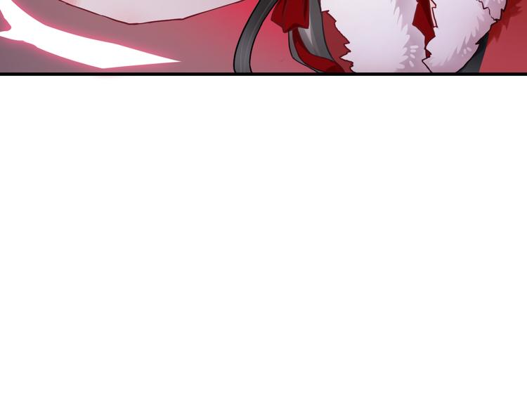 第18话 她的怀抱(1/3)-第133话