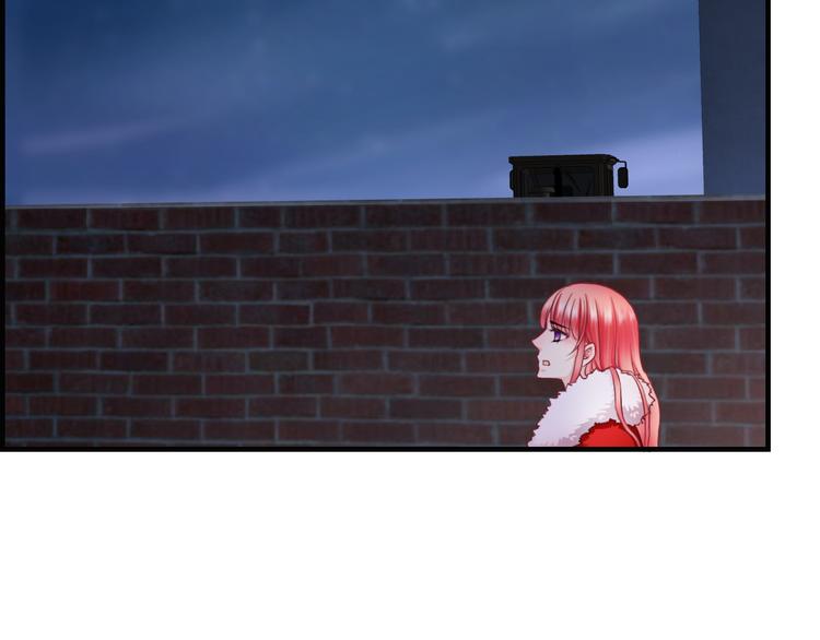 第18话 她的怀抱(1/3)-第133话