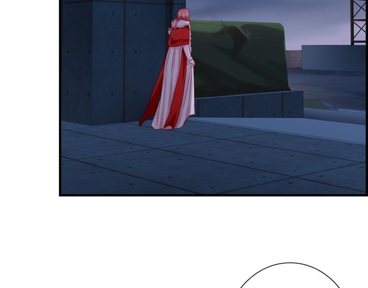 第18话 她的怀抱(1/3)-第133话