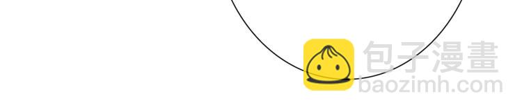 第22话 虚惊一场(1/2)-第137话