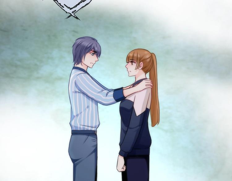 第26话 因你而勇敢(1/3)-第141话