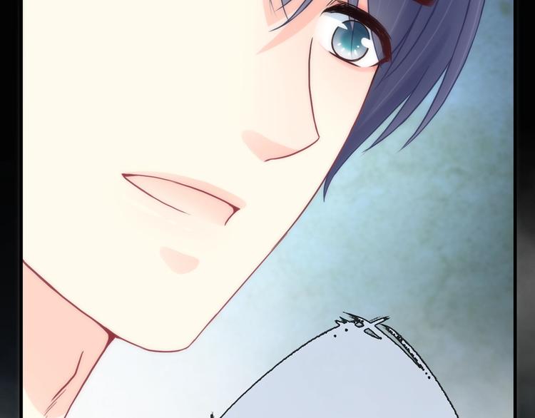 第26话 因你而勇敢(1/3)-第141话