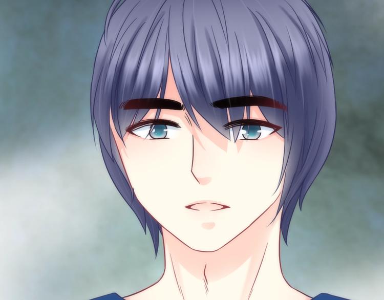 第26话 因你而勇敢(1/3)-第141话