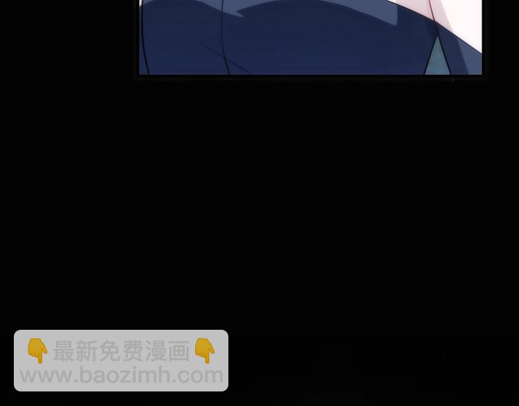 第26话 因你而勇敢(1/3)-第141话