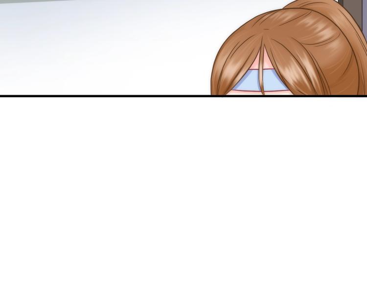 第26话 因你而勇敢(1/3)-第141话