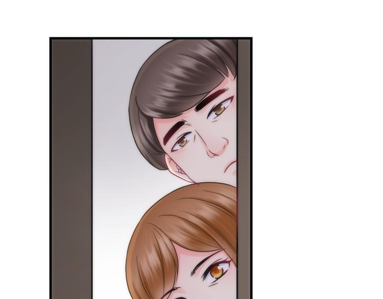 第26话 因你而勇敢(1/3)-第141话