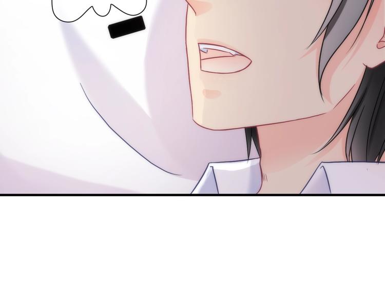 第28话 想听你的回答(1/2)-第143话