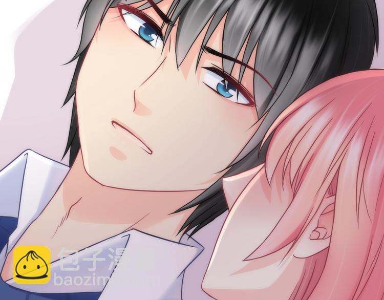 第28话 想听你的回答(1/2)-第143话