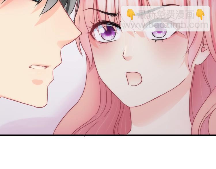 第28话 想听你的回答(1/2)-第143话