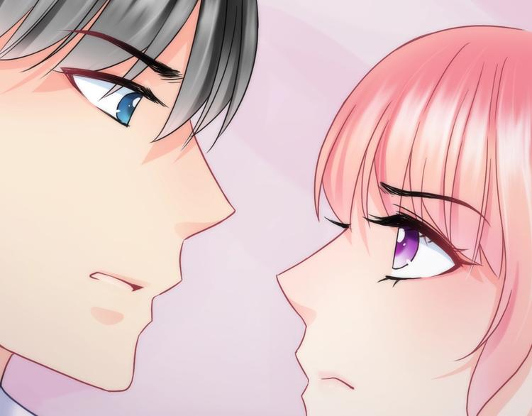 第28话 想听你的回答(1/2)-第143话