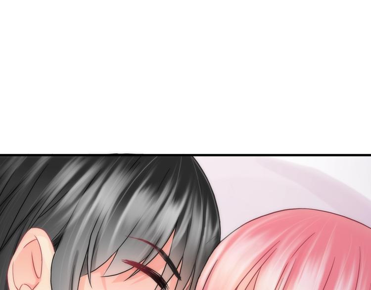 第28话 想听你的回答(1/2)-第143话