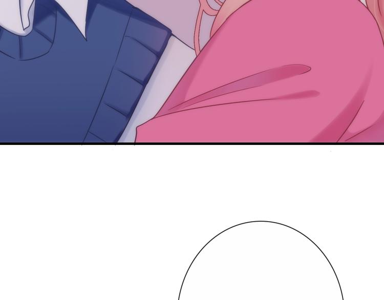 第28话 想听你的回答(1/2)-第143话