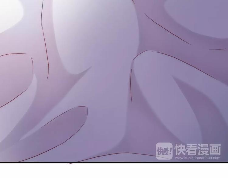 第28话 想听你的回答(1/2)-第143话