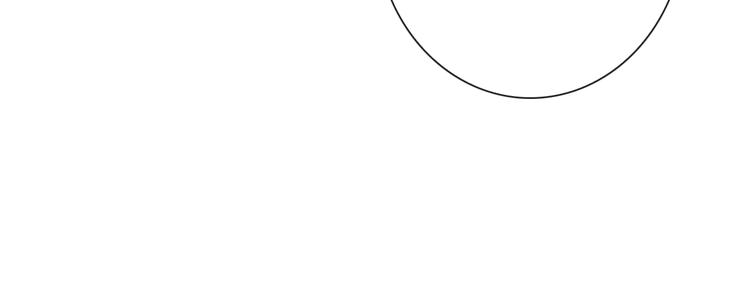 第30话 奇怪的爱好(1/3)-第145话