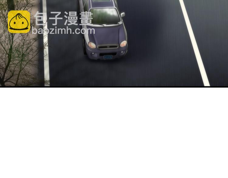 第30话 奇怪的爱好(1/3)-第145话