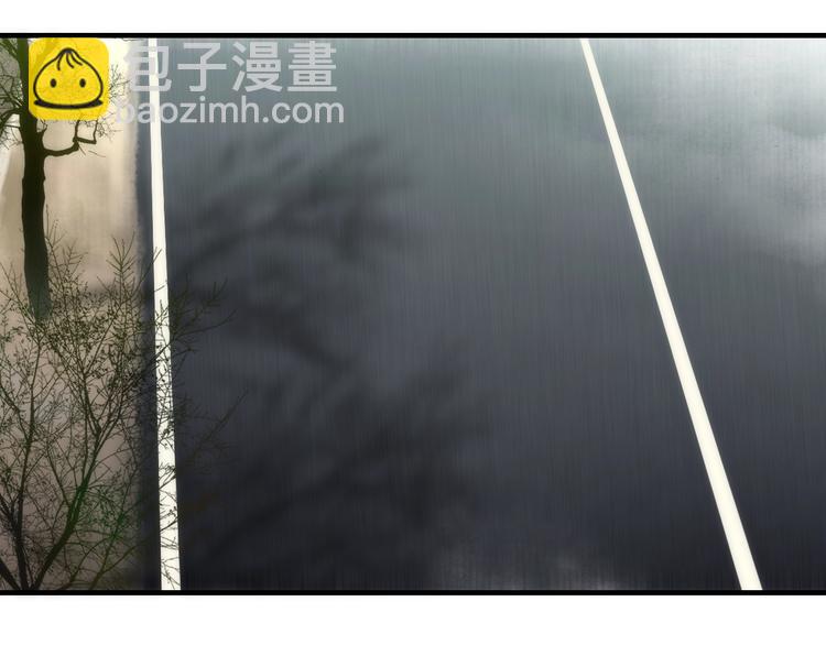 第30话 奇怪的爱好(1/3)-第145话