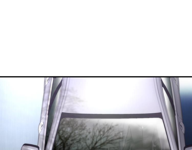 第30话 奇怪的爱好(1/3)-第145话