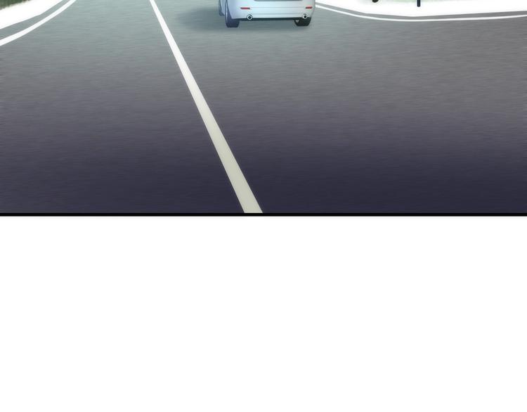 第30话 奇怪的爱好(1/3)-第145话