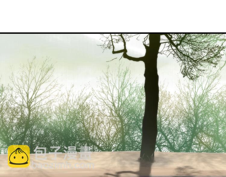 第30话 奇怪的爱好(1/3)-第145话