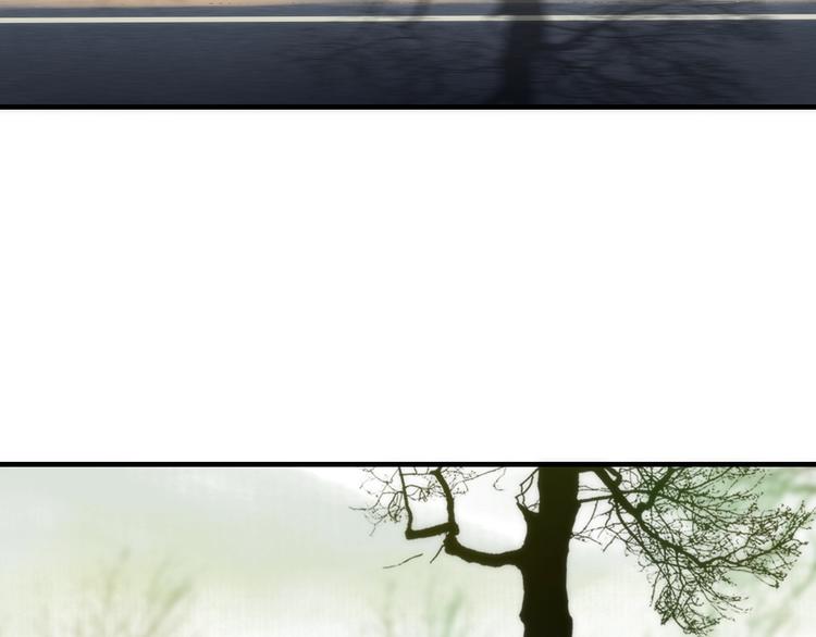 第30话 奇怪的爱好(1/3)-第145话