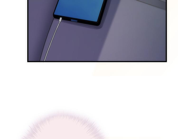 第36话 让我温暖你(1/3)-第151话