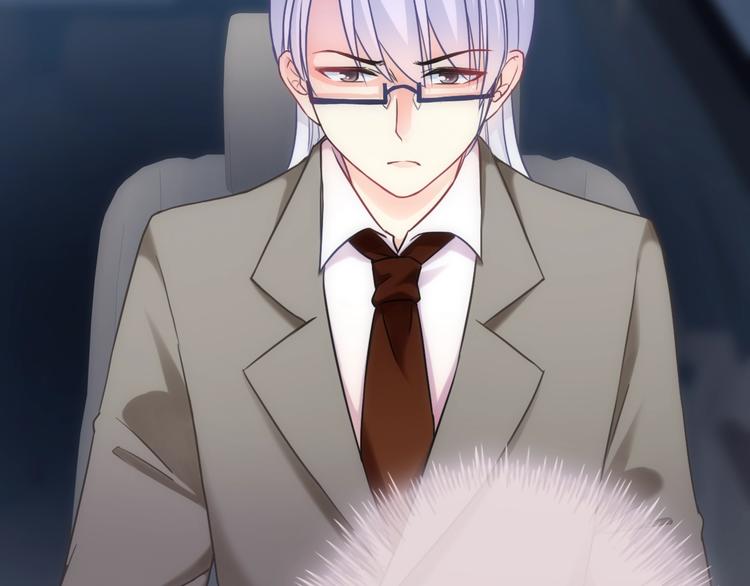 第36话 让我温暖你(1/3)-第151话