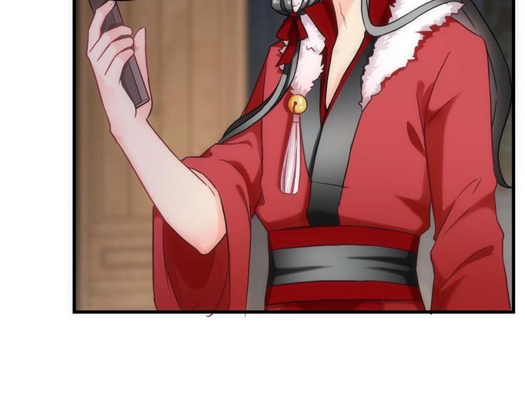 第36话 让我温暖你(1/3)-第151话