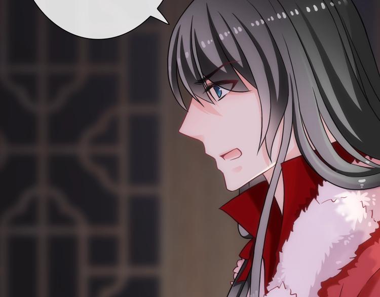 第36话 让我温暖你(1/3)-第151话