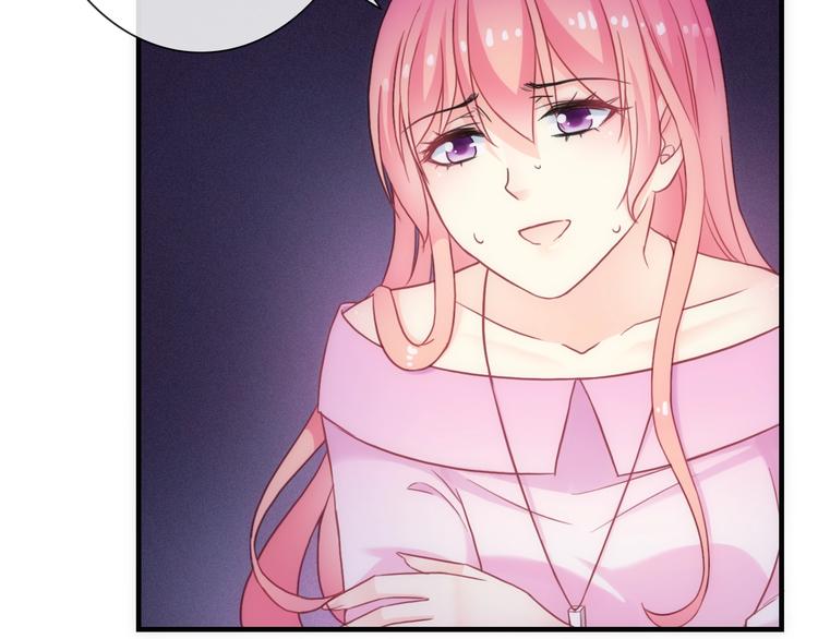 第36话 让我温暖你(1/3)-第151话