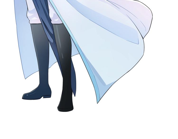 第36话 让我温暖你(1/3)-第151话