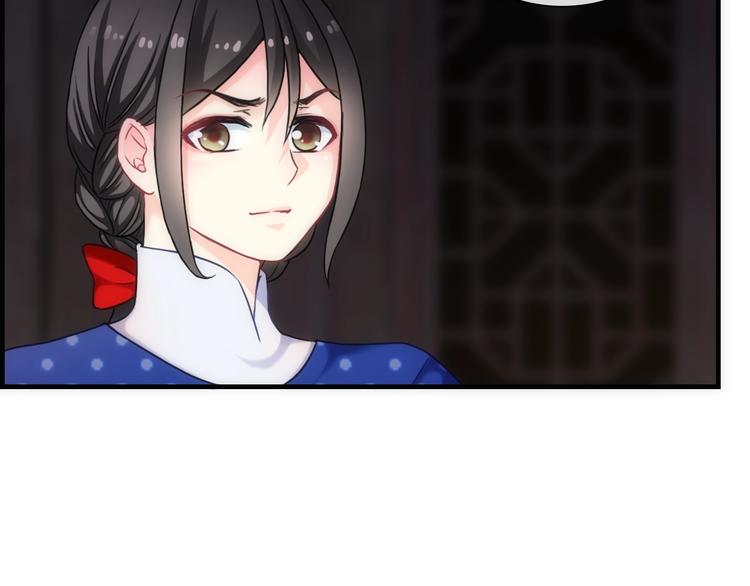 第36话 让我温暖你(1/3)-第151话