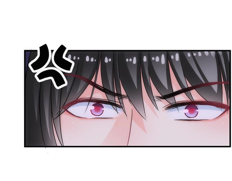 第36话 让我温暖你(1/3)-第151话