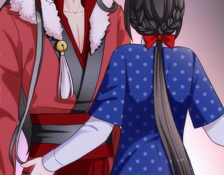 第36话 让我温暖你(1/3)-第151话