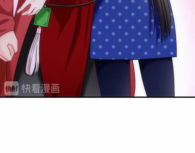 第36话 让我温暖你(1/3)-第151话