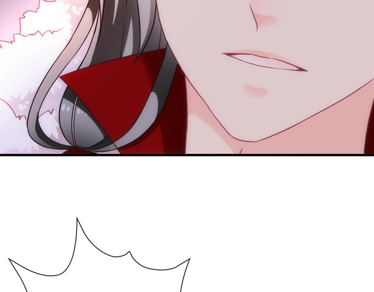 第36话 让我温暖你(1/3)-第151话