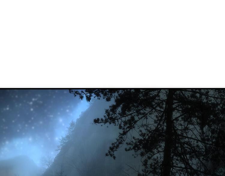 第36话 让我温暖你(1/3)-第151话