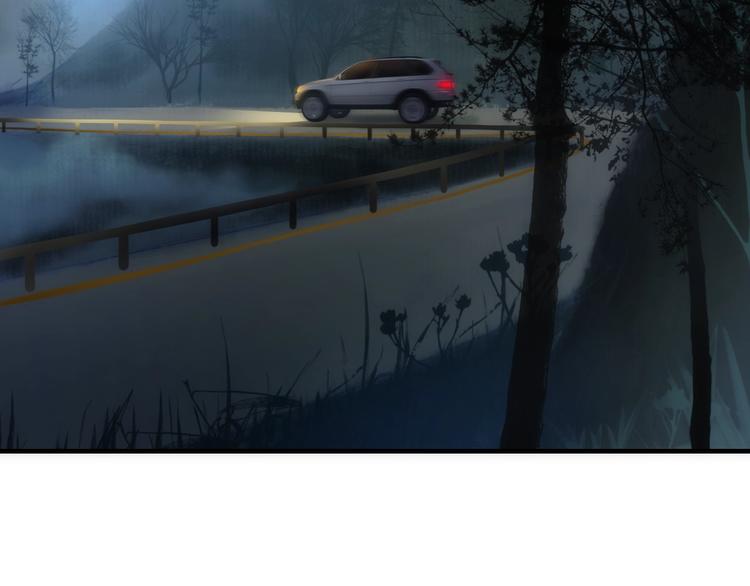 第36话 让我温暖你(1/3)-第151话