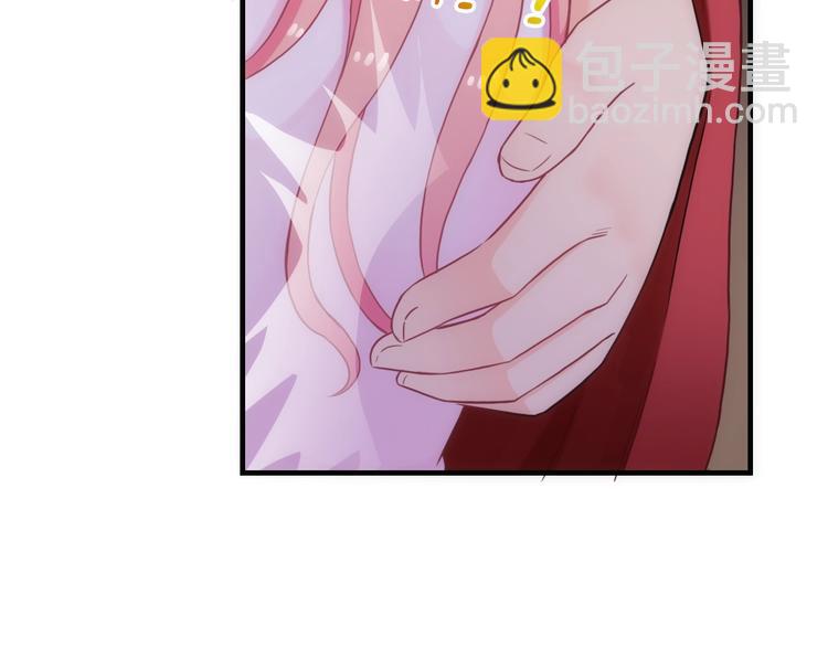 第38话 物是人非(1/3)-第153话