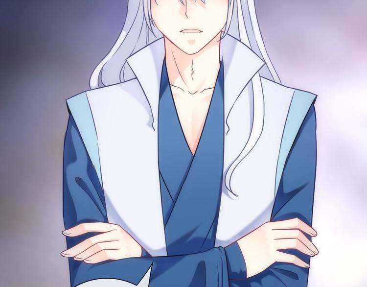 第38话 物是人非(1/3)-第153话