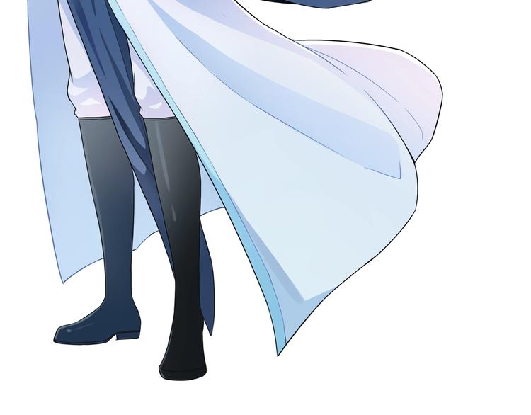 第38话 物是人非(1/3)-第153话