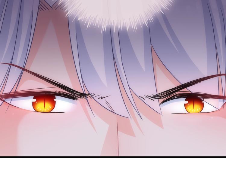 第38话 物是人非(1/3)-第153话