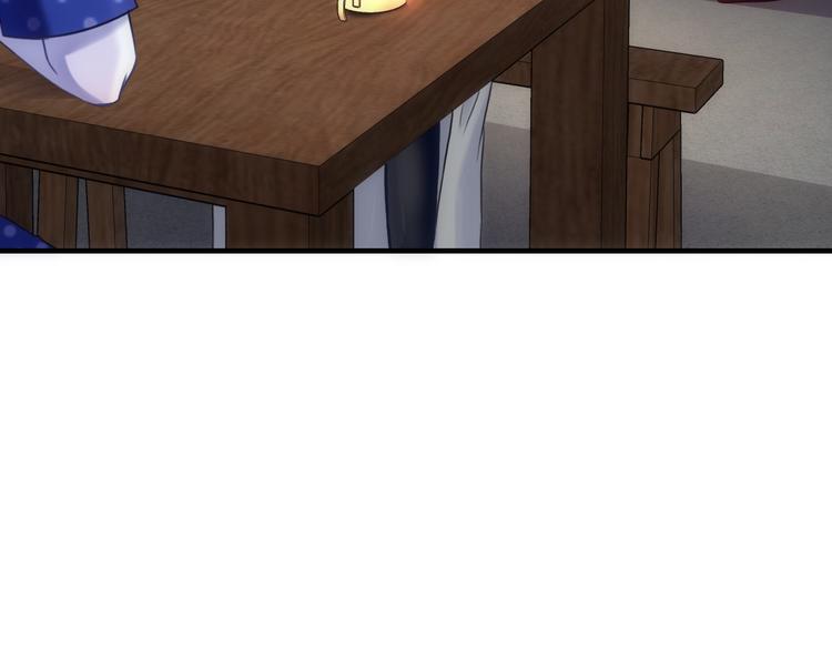 第38话 物是人非(1/3)-第153话