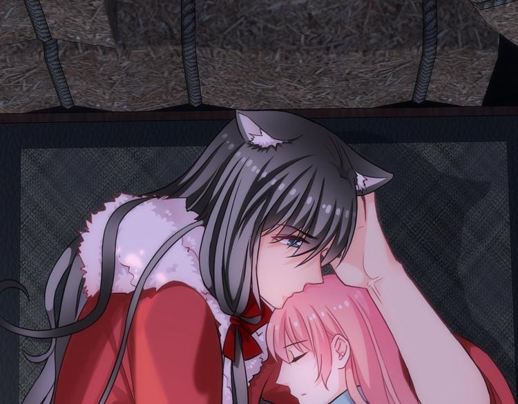 第38话 物是人非(1/3)-第153话