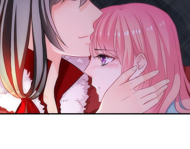 第38话 物是人非(1/3)-第153话