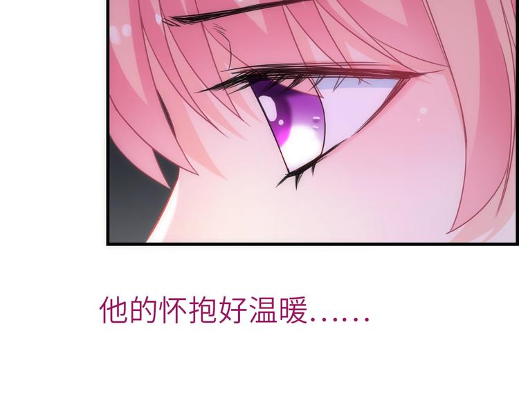 第38话 物是人非(1/3)-第153话