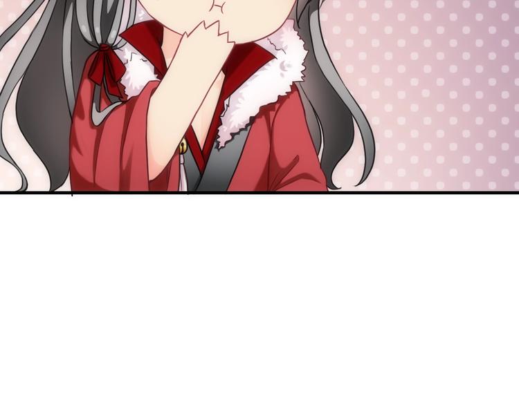 第38话 物是人非(1/3)-第153话