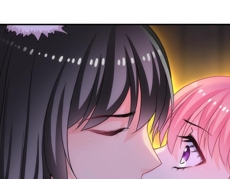 第38话 物是人非(1/3)-第153话