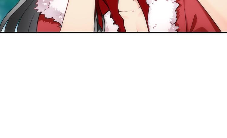 第40话 执着的爱(1/3)-第155话