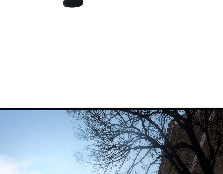 第40话 执着的爱(1/3)-第155话