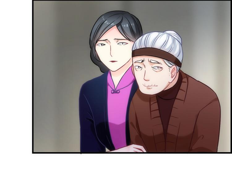 第40话 执着的爱(1/3)-第155话